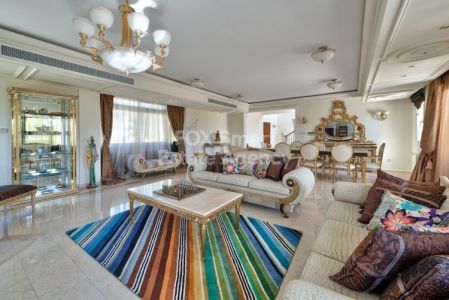 Maison individuelle à vendre