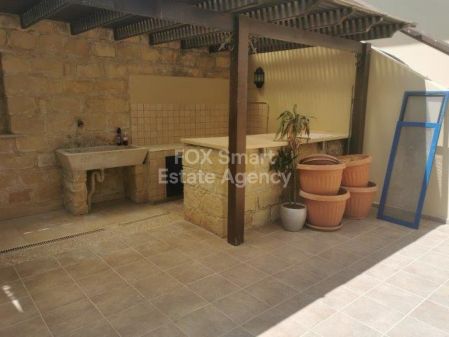 Maison individuelle à vendre