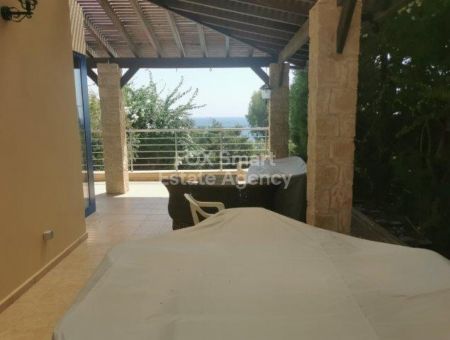 Maison individuelle à vendre