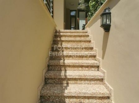 Maison individuelle à vendre