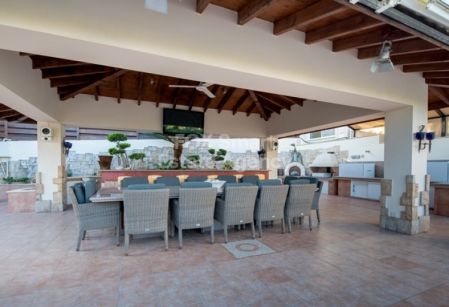 Maison individuelle à vendre