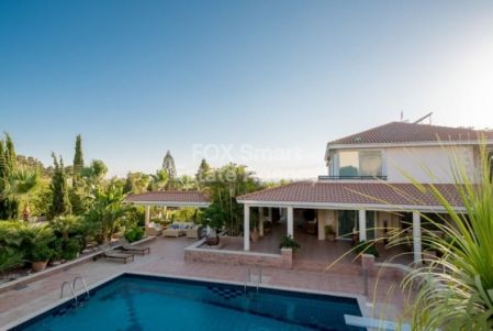 Maison individuelle à vendre