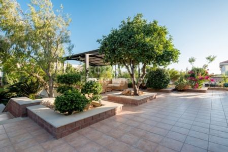 Maison individuelle à vendre