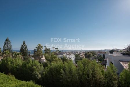 Maison individuelle à vendre