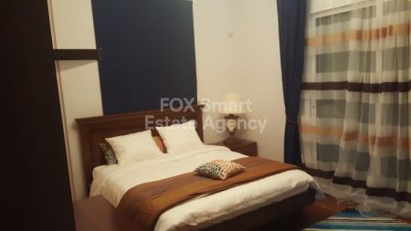 Dom wolno stojący na sprzedaż