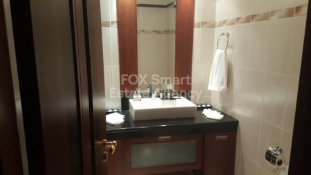 Dom wolno stojący na sprzedaż