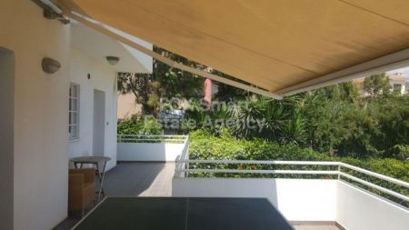 Dom wolno stojący na sprzedaż