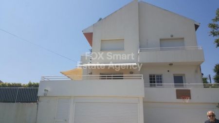 Dom wolno stojący na sprzedaż