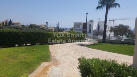 Dom wolno stojący na sprzedaż