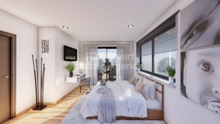 Dom wolno stojący na sprzedaż