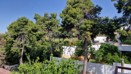 Dom wolno stojący na sprzedaż