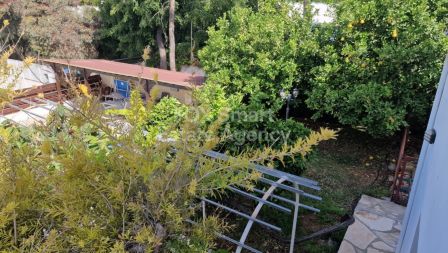 Dom wolno stojący na sprzedaż