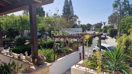 Dom wolno stojący na sprzedaż