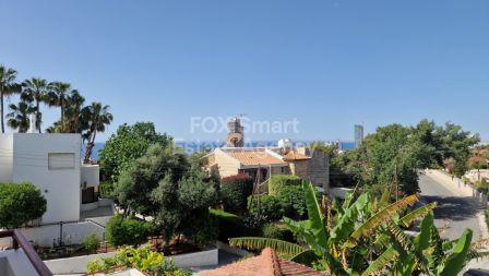 Dom wolno stojący na sprzedaż