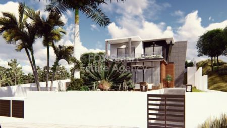 Dom wolno stojący na sprzedaż