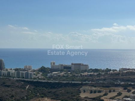 Agios Tychonas, Limassol