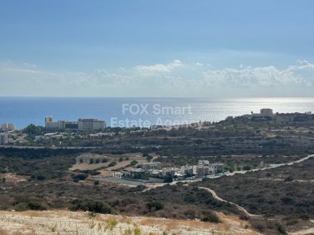 Terrains résidentiels à vendre