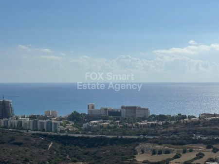 Terrains résidentiels à vendre