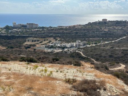 Terrains résidentiels à vendre