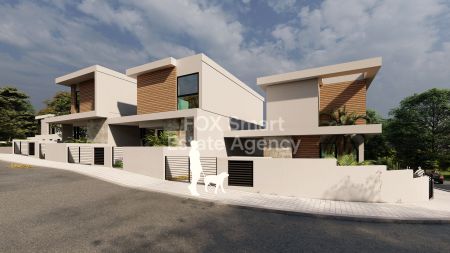 Freistehendes Haus zum Kauf