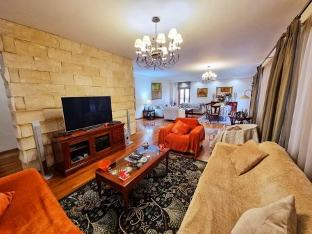 בית פרטי למכירה