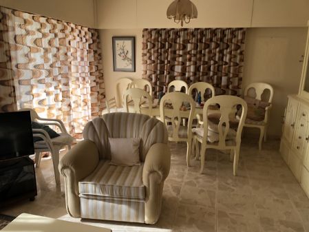 Thumbnail 3 Nikosia Immobilien Zum Verkauf Ab 500 Und 1,000 M2 Grundstück