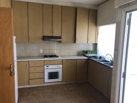 Thumbnail 4 Nikosia Immobilien Zum Verkauf Ab 500 Und 1,000 M2 Grundstück