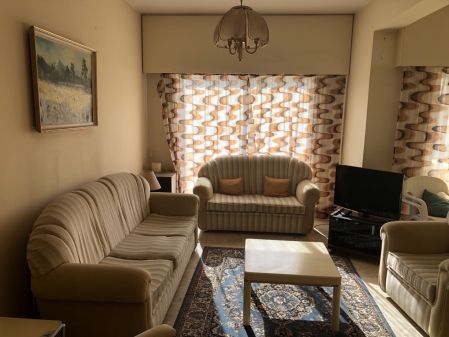 Thumbnail 1 Nikosia Immobilien Zum Verkauf Ab 500 Und 1,000 M2 Grundstück