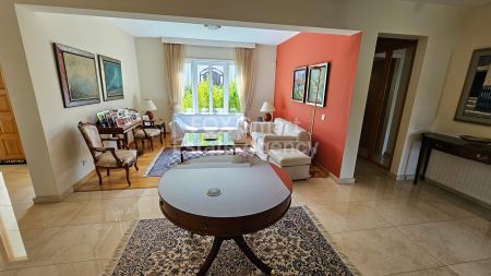 בית פרטי למכירה