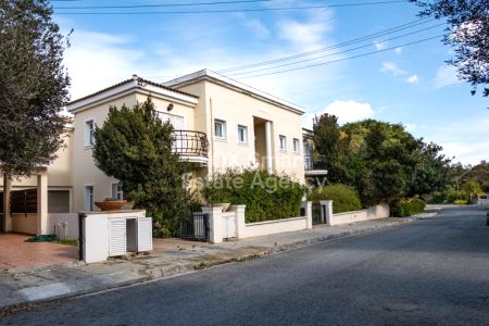 Maison individuelle à vendre