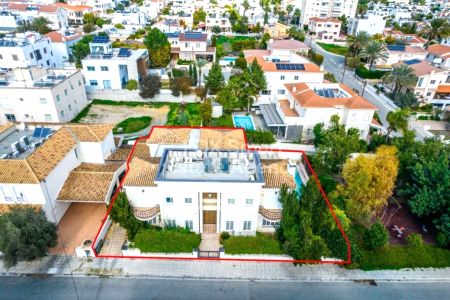 Maison individuelle à vendre