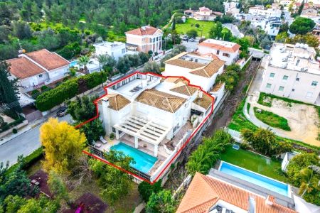 Maison individuelle à vendre