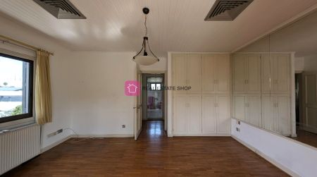 Частный дом на продажу