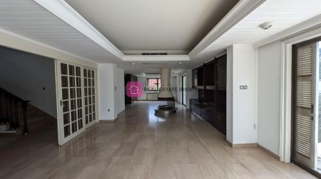 Частный дом на продажу