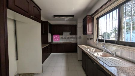 Частный дом на продажу