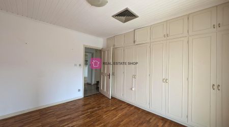 Частный дом на продажу