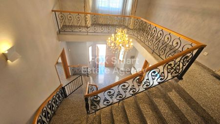 Freistehendes Haus zum Kauf