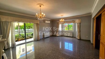 Freistehendes Haus zum Kauf