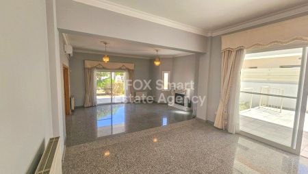 Freistehendes Haus zum Kauf