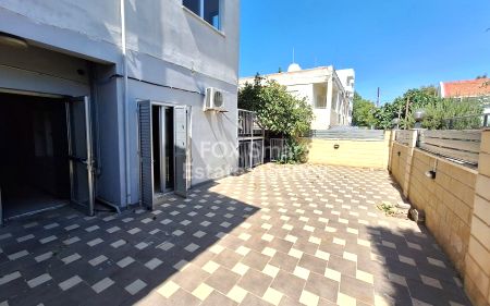 Freistehendes Haus zum Kauf