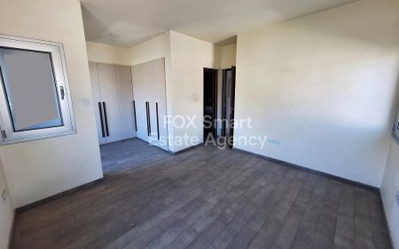 Freistehendes Haus zum Kauf