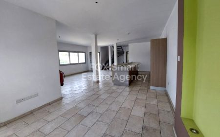 Freistehendes Haus zum Kauf