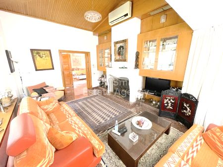 Freistehendes Haus zum Kauf