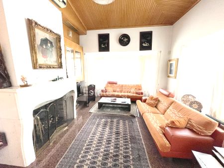 Thumbnail 5 Informations sur Château de La Cava, Aglandjia