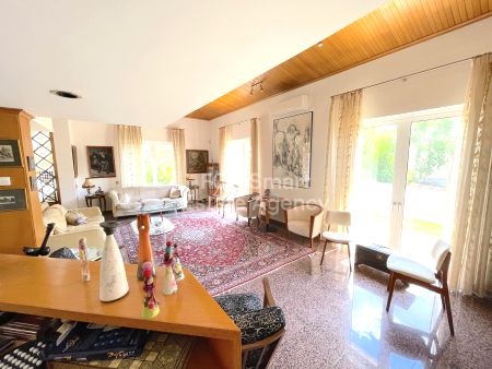 Freistehendes Haus zum Kauf