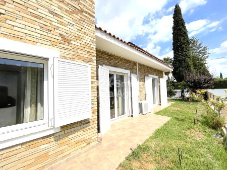 Thumbnail 2 Informations sur Château de La Cava, Aglandjia