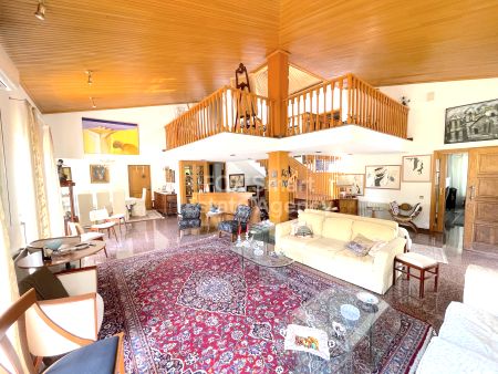 Freistehendes Haus zum Kauf