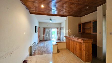 Thumbnail 2 Propriété À Vendre Nicosie