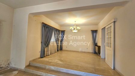 Thumbnail 5 Propriété À Vendre Nicosie