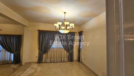 Thumbnail 1 Propriété À Vendre Nicosie